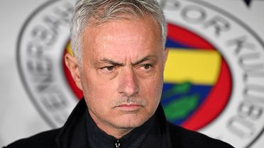 Sözleşmesindeki madde ortaya çıktı! Bu parayı veren Mourinho'yu alır