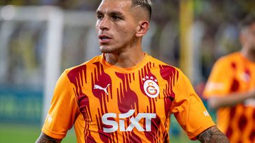 Takımdan ayrılacak mı? İşte Torreira’nın son kararı