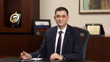 Gaziantep’in İhracatı Yüzde 25,4 Artış Gösterdi