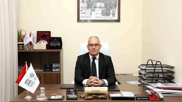 Bergama Dünya Mirası İçin Yeni Proje