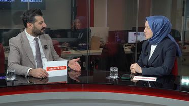 Psikolog Nihan Yaşaroğlu Avcı: Eleştirel iç ses tamamen yok edilemez