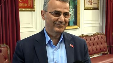 Rol model belediyecilik: Borçsuz hizmet ve yatırım dönemi