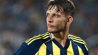 Galatasaray'dan Szymanski bombası! Son karar o isimde 