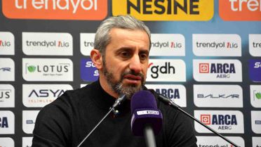 Erzurumspor Ligi Temiz Tamamladı