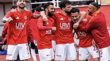 Tebrik ettikleri gönderiyi kaldırdılar! Batman Petrolspor'dan Amedspor'a tepki