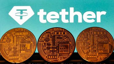 Tether ilk çeyrekte 1 milyar doların üzerinde kâr elde etti