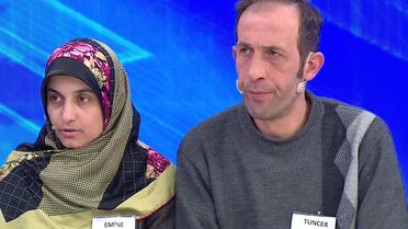 Türkiye’yi sarsan Palu Ailesi dosyası belgesel oldu! İşte Tuncer Ustael'in son hali