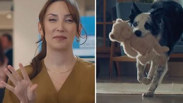 Aile ve Sosyal Hizmetler Bakanlığı, Bosch'un Anneler Günü reklamından davacı oluyor