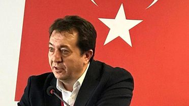 Basın Özgürlüğü İçin Meslek Yasası Gerekiyor