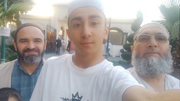 Asker eğlencesi kana bulandı! Katil de maktul de 17 yaşında
