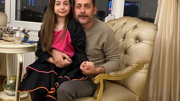 Kahramanmaraş'ta Saldırı: Almina Ağaoğlu Hayatını Kaybetti