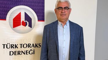 Elektronik Sigara Bağımlılığına Dikkat!