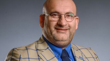 TİGAD Başkanı Geçgel: Basın demokrasinin sigortasıdır