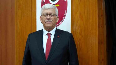 Kene Uyarısı: Hızla Müdahale Önemli