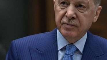Evlilik kredisinde büyük avantaj! İkinci çocuk olursa kalan taksitler hibe edilecek