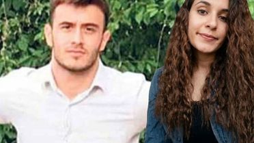 Gülistan Doku soruşturmasında tutuklanan Zeinal Abarakov’un adli emanetteki telefonu özel yazılımla temizlenmiş