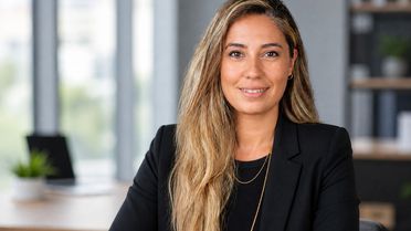 İngiltere merkezli CMI’da bir Türk imzası: Büşra Bekar Toprak haftanın Chartered Manager’ı seçildi