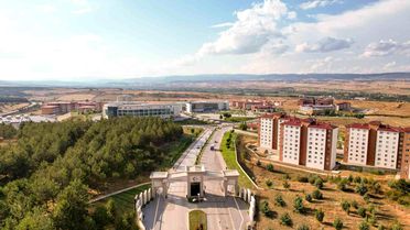 İtfaiyecilerin Sağlık Riskleri Araştırılacak