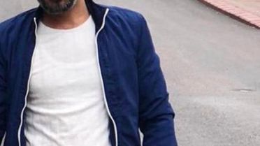 Nurselen'in cinayet zanlısına haksız tahrik indirimi talebi