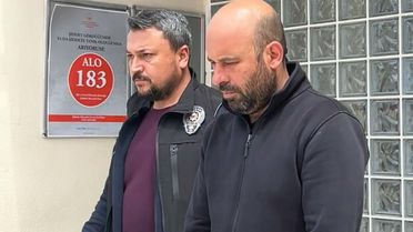 Metamfetamin Ticareti Yapan Şahıs Tutuklandı