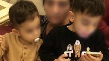 Gelinini öldüren kayınvalidenin ifadesi ortaya çıktı: Namusumu temizledim