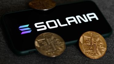Western Union Solana ağında dolar destekli stablecoin çıkardı