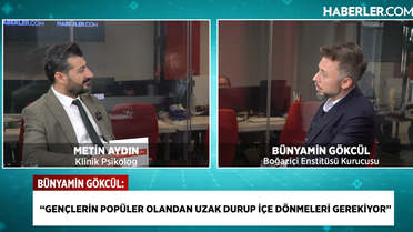 Yetenek mi diploma mı? Uzmanlar işe alım ve eğitimin geleceğini tartıştı
