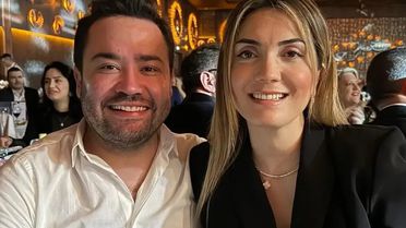 Zuhal Böcek’in ifadesi çok tartışılacak