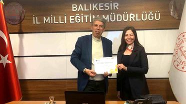 Kemal Tahir Biyografi Akademisi'nde Ele Alındı