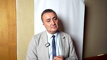 Besin Alerjileri Artıyor!