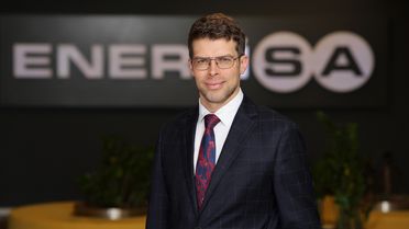 Enerjisa'nın 2026 İlk Çeyrek Sonuçları Açıklandı