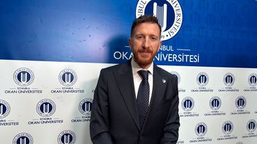 Erzurumspor'un Süper Lig Hedefi