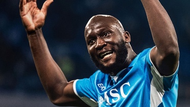 Fenerbahçe'den Lukaku'ya rekor teklif