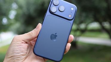 iPhone'lara bugün zam geldi! İşte yeni fiyatlar