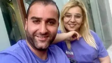 Mustafa Bangiz'e Yeniden Ağır Ceza