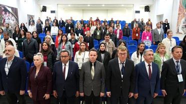 Muğla'da Sürdürülebilir STEM Eğitimi Çalıştayı