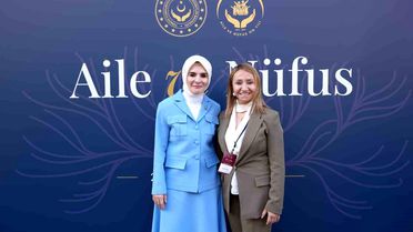 Pazaryeri'nin adı Türkiye'ye örnek oldu