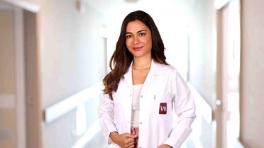 Astım Üzerine Önemli Açıklamalar