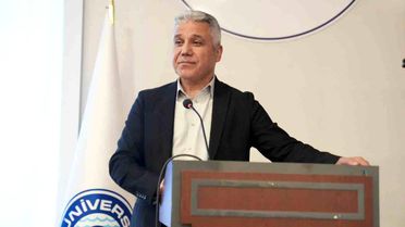 5G ve Ulusal Güvenlik Konferansı