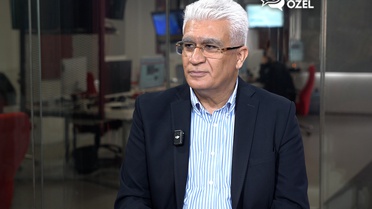 Prof. Dr. Orhan Şen’den kritik uyarılar: Sorunun kaynağını doğru tespit etmeliyiz