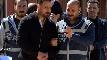 Ankara'da Sahte Diploma Davası: 264 Mahkumiyet İstendi