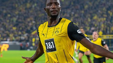 Teklifi kabul etti geliyor! Fenerbahçe'ye gol makinesi