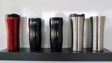 Ünlü termos markası 8.2 milyon ürününü geri çağırdı! Kapakları 3 kişi kör etti