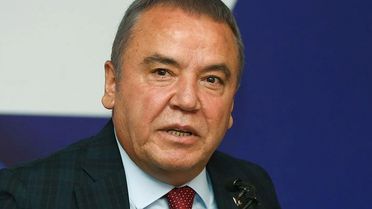 Antalya'da Muhittin Böcek’in de yargılandığı davada şok ifade: Altınlar çanta ile geldi, parası Zeynep Kerimoğlu'na gitti