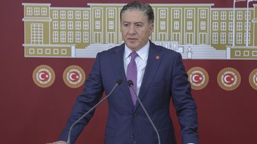 CHP'nin Demokrasi Vurgusu