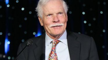 CNN'in kurucusu Ted Turner yaşamını yitirdi