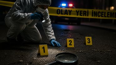 Diyarbakır’daki 70 faili meçhul dosya için 2 savcı iş başında