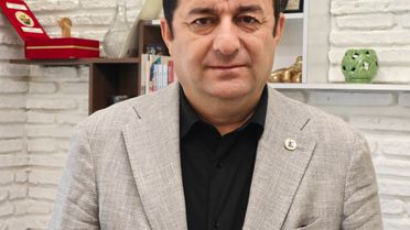 Evlenen çiftlere emlak danışmanlığı desteği, 10 yıl sürecek