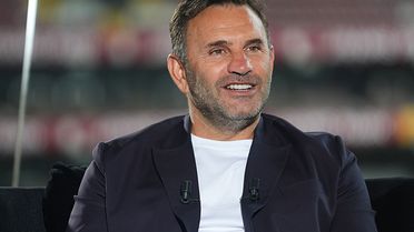 Galatasaray'da yaprak dökümü: 7 ayrılık birden