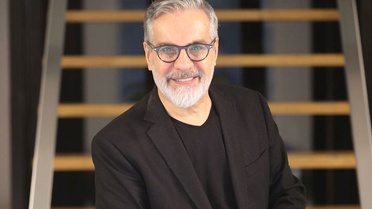 Hadi Özışık hakkında yakalama kararı
